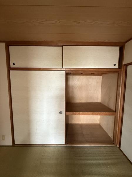 守口市大久保町５丁目のマンション