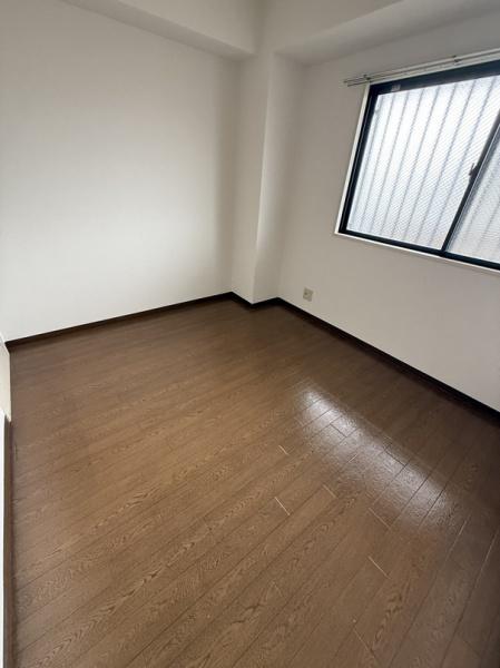 守口市大久保町５丁目のマンション
