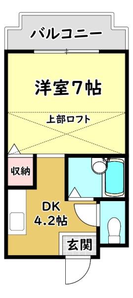 エクセル小林