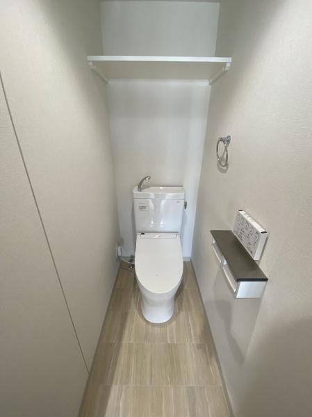 寝屋川市本町のマンション