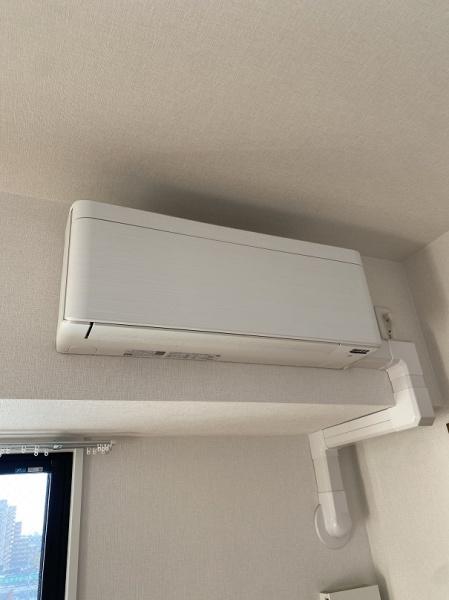 セレコート寝屋川本町