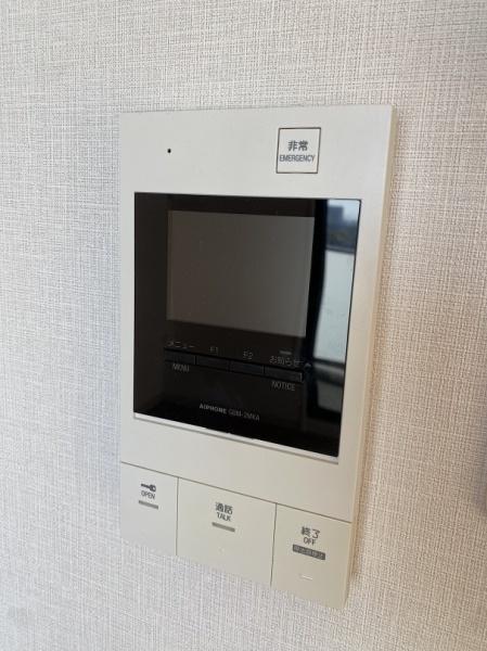 セレコート寝屋川本町