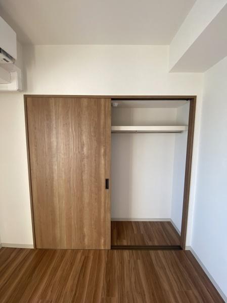 セレコート寝屋川本町