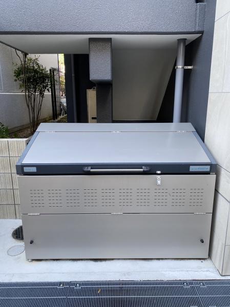セレコート寝屋川本町