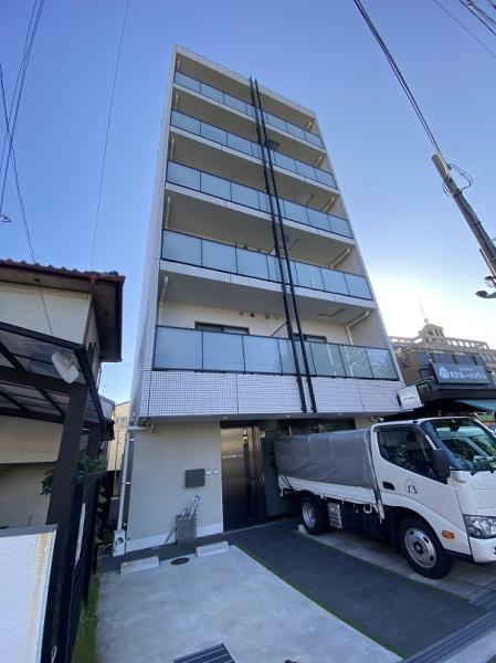 セレコート寝屋川本町