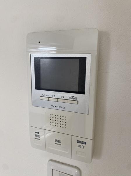 門真市小路町のアパート