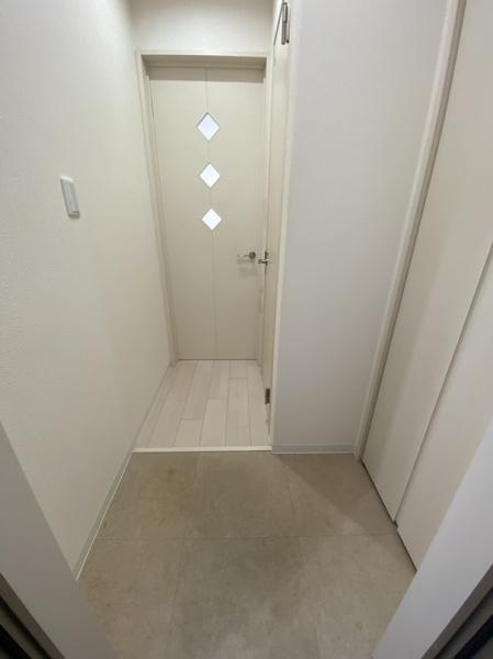 クリエオーレ小路町