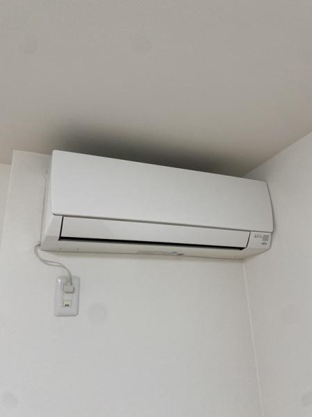 守口市菊水通２丁目のアパート