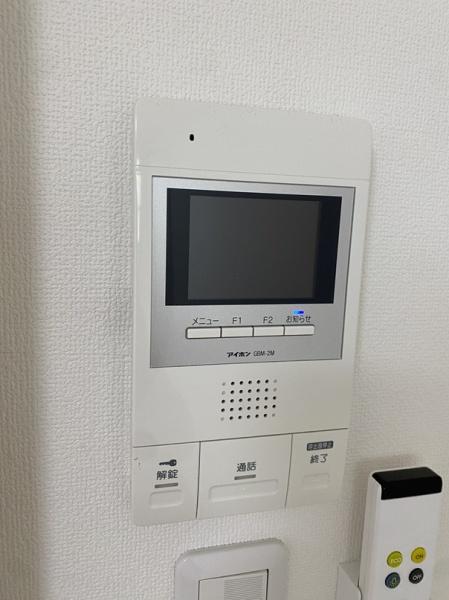 守口市菊水通２丁目のアパート