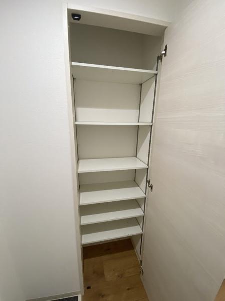 守口市菊水通２丁目のアパート