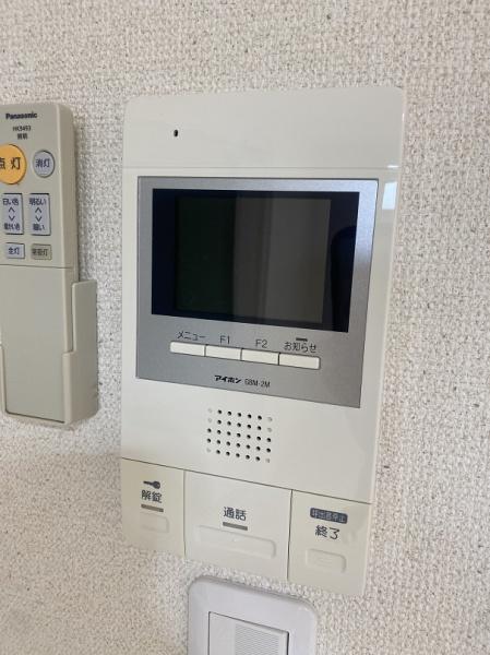 フジパレス寝屋川