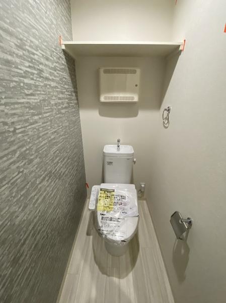 フジパレス上神田Ⅰ番館