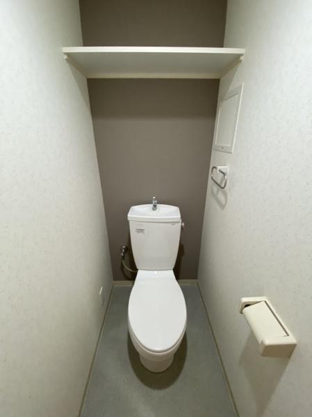 寝屋川市池田３丁目のマンション