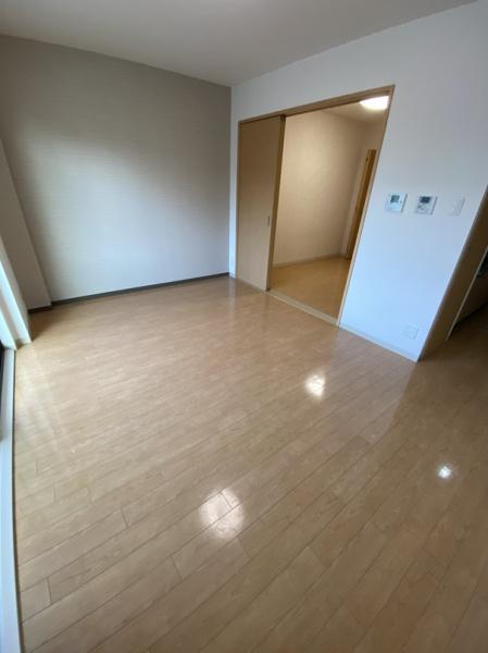 寝屋川市池田３丁目のマンション