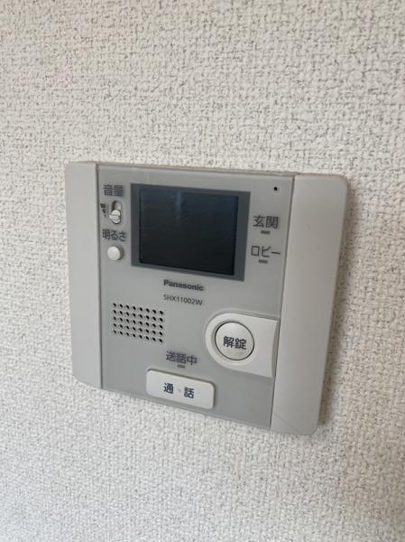 寝屋川市池田３丁目のマンション