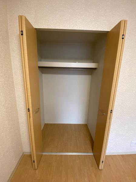 寝屋川市池田３丁目のマンション