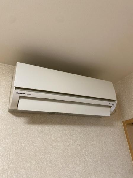 寝屋川市池田３丁目のマンション