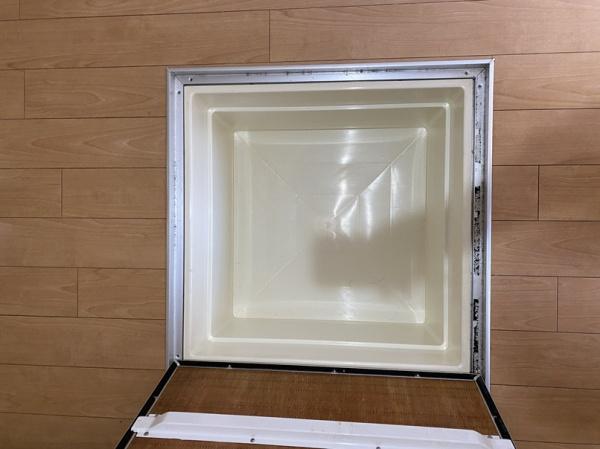 寝屋川市池田３丁目のマンション