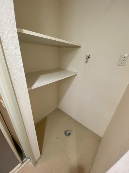 寝屋川市池田３丁目のマンション