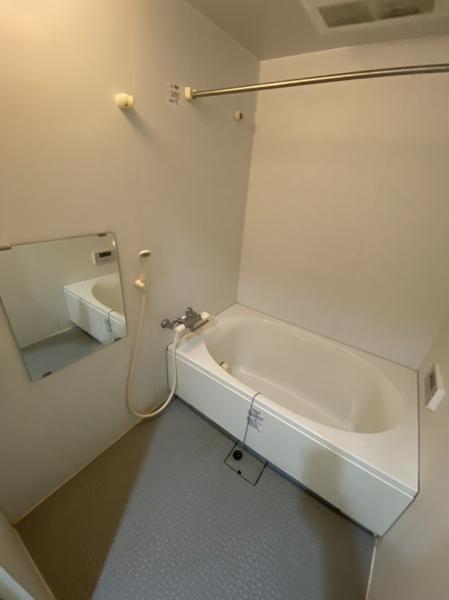 寝屋川市池田３丁目のマンション