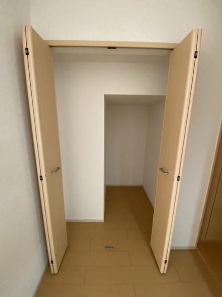 寝屋川市仁和寺本町４丁目のアパート