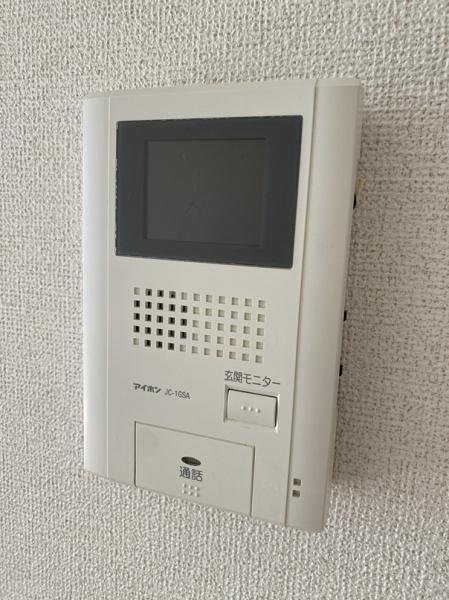 寝屋川市仁和寺本町４丁目のアパート