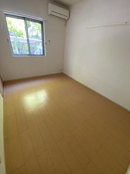 寝屋川市仁和寺本町４丁目のアパート