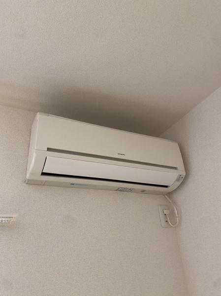 寝屋川市仁和寺本町４丁目のアパート