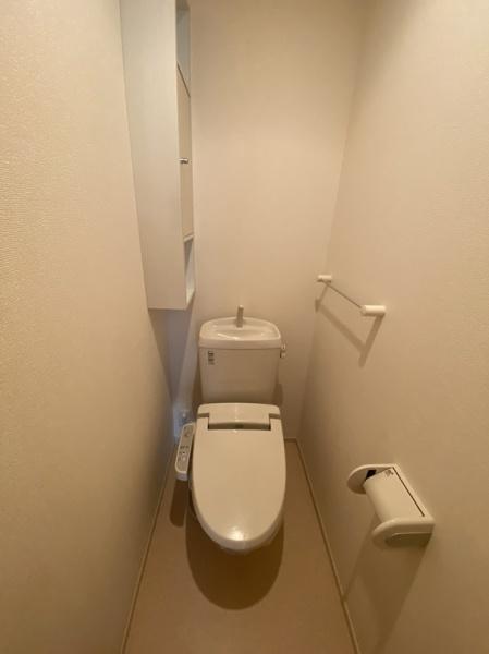 寝屋川市仁和寺本町４丁目のアパート