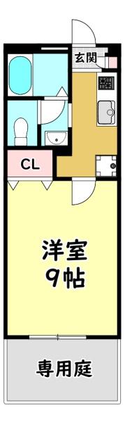 コフレ24