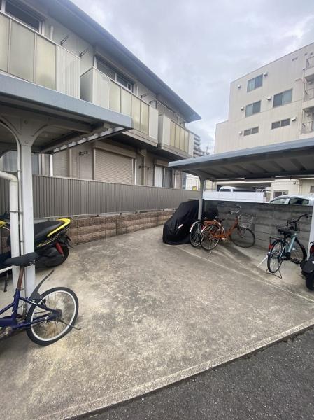 コフレ24
