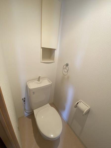 門真市一番町のマンション
