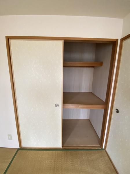 門真市一番町のマンション