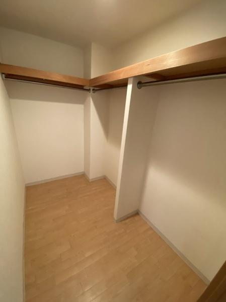 門真市一番町のマンション