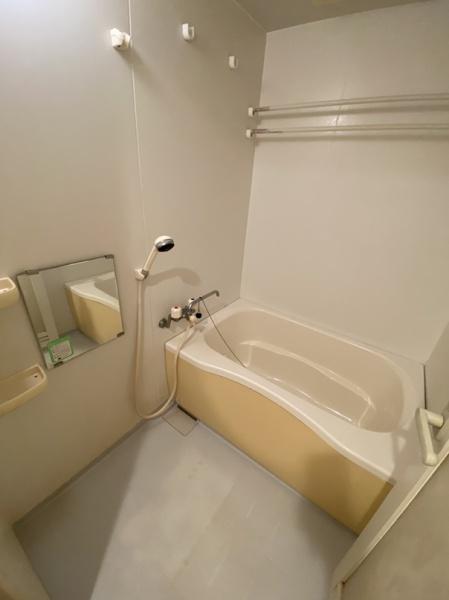 門真市一番町のマンション