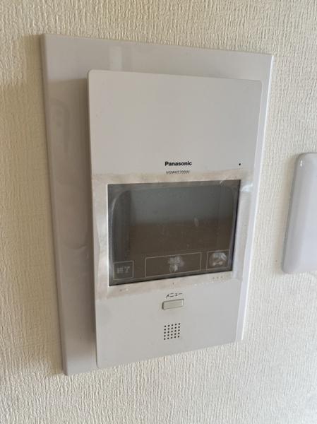 グレイスドエル