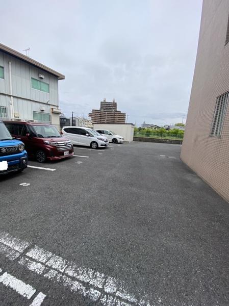 グレイスドエル