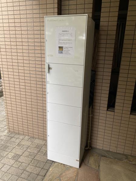 グレイスドエル