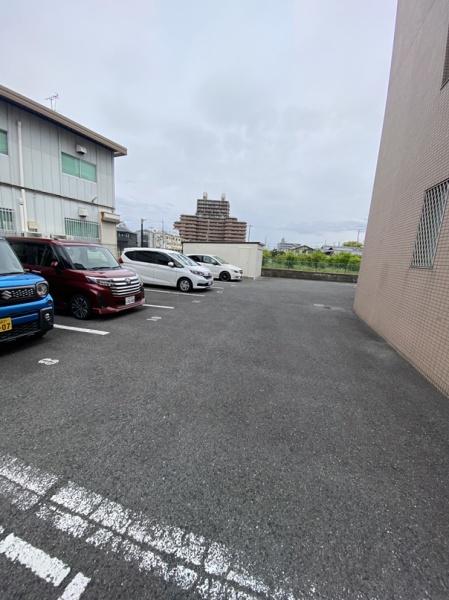 グレイスドエル