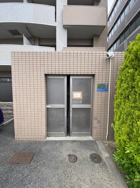 グレイスドエル