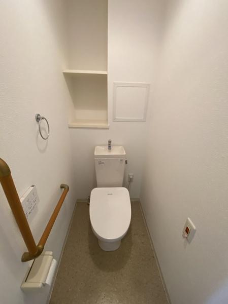 守口市橋波東之町３丁目のマンション