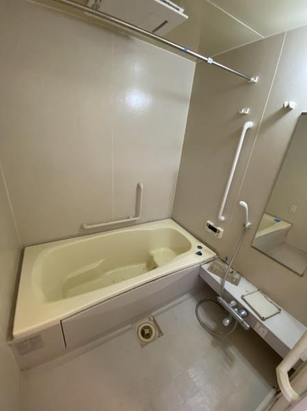守口市橋波東之町３丁目のマンション
