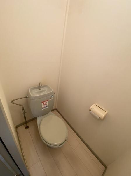 寝屋川市東神田町のアパート