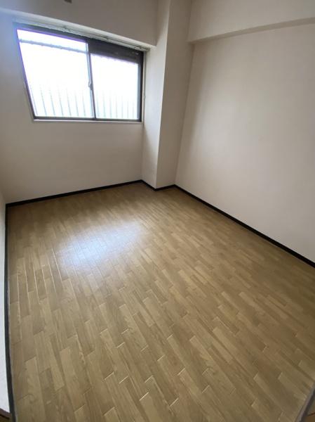 寝屋川市美井元町のマンション