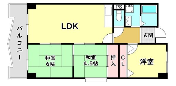 レクサスＫＯＲＩ