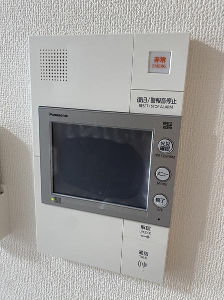 Luxe門真Ⅱ