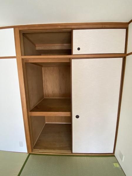 寝屋川市中神田町のマンション