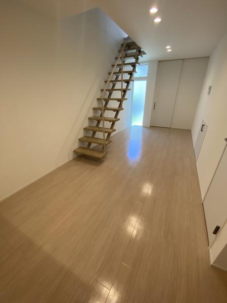 CASAHorizonkorien