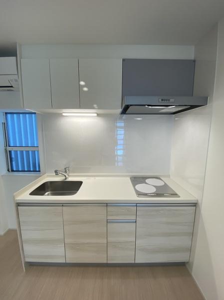 CASAHorizonkorien