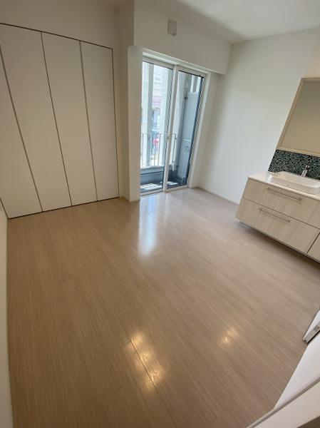 CASAHorizonkorien